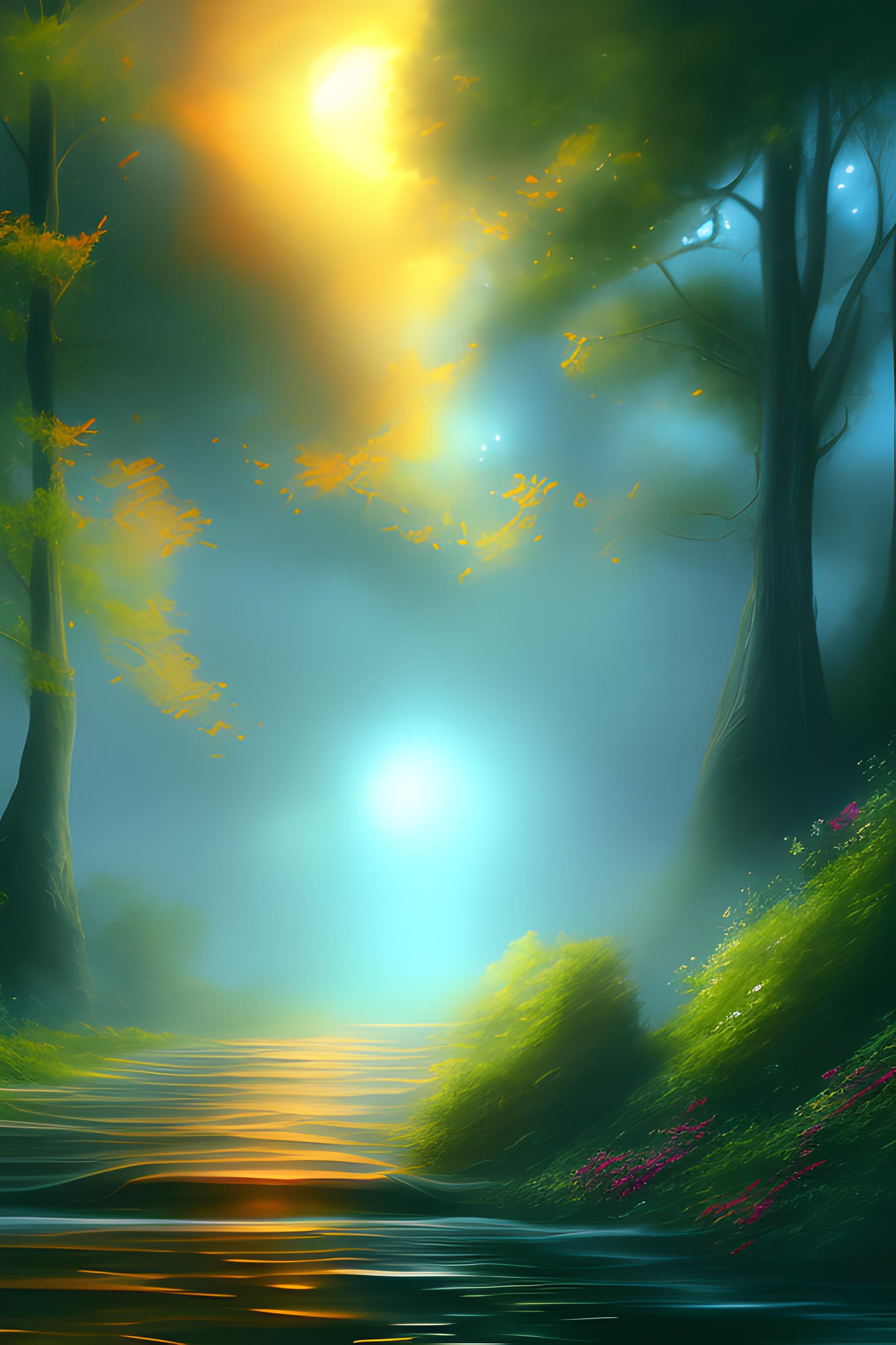 سكس مصري سكس فيديو مفتوح